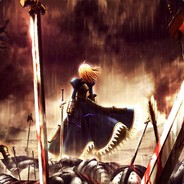 拜仁名宿托马斯穆勒