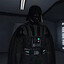LORD_KASTI