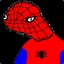 Spodermon