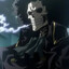 SoulKing