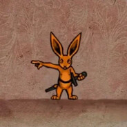 rabbit's avatar