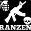 RanZen