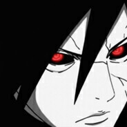 s1cret - steam id 76561197966708693