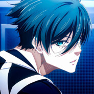 Absolute? Tr1ppleDagger