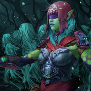 Death Prophet