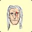 Geralt of Rivia