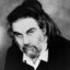 vangelis