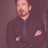 =7Cav=1SG.Rasmus.M RET