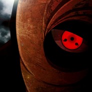 ZeroByDivide - steam id 76561197960741298