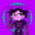 tuff ghost avatar