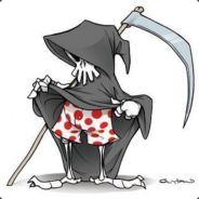 honor - steam id 76561197971711527