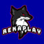 Twitch/Rekaplay1