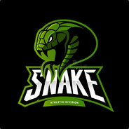 SNAKE jrc1