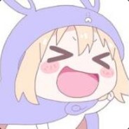 1664940146