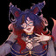 xShadow_Ravex