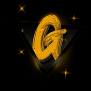 YAPACAGINIZ OYUNA BEN