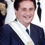 Eduardo Duhalde