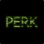 Perk_Nation