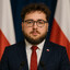 wladacz fiuta z utah