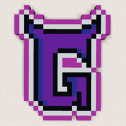 Gungič