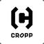 Cropp+