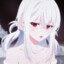 BestAkUser