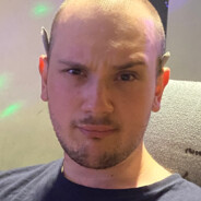 M8WRLD