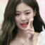 BLACKPINK❤Jennie