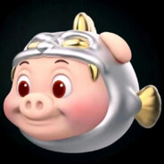 翻斗花园牛爷爷