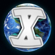 Taxx