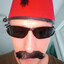 Steam avatar