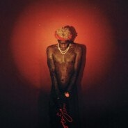 svarnoy - steam id 76561199212540554