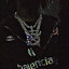 iloveteenxx
