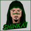 Shinka