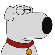 Brian·Griffin