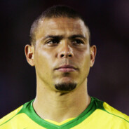 Ronaldo Nazario