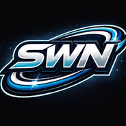 [LDT] SwaaNo - steam id 76561199788749411