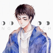 烧起来的不止锅 还有我的CPU