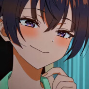 我是周防有希的gou