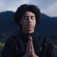 多次拒绝卡戴珊