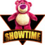 Showtime-Du2ng