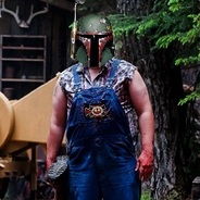TheBubbaFett - steam id 76561197971857463
