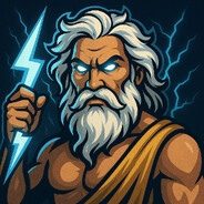 Zeus