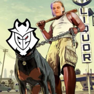 传奇捕虾人 ！李神报道