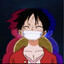 Luffy