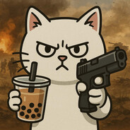Boba™