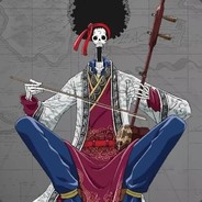 不开心和没头脑