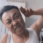 想看你看的世界