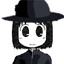 Nano Shinonome