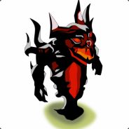 闭麦听歌的毒瘤